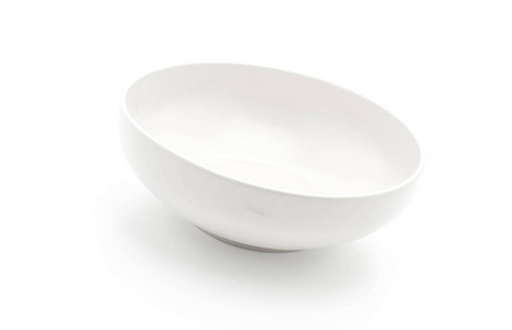 餐具收藏-推到这里