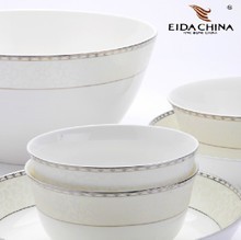 【亿达骨瓷】最新最全亿达骨瓷 产品参考信息